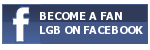 LGB on Facebook